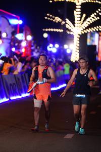 BIB: 
                            <button type="button" onclick="openModal(23641555)" class="btn btn-primary btn-sm float-right btn-popup" data-toggle="modal" data-target=".modal-high-quality">
                        <i class="fas fa-shopping-cart"></i> Add to Cart
                    </button>
                                            <button type="button" onclick="isThisMe(23641555, true)" class="btn btn-success btn-sm float-right btn-popup btn-isme hidden" data-toggle="tooltip" data-placement="bottom" title="นี่คือรูปของคุณใช่ไหม คลิกที่นี่เพื่อเอาเข้าอัลบั้ม">
                        <i class="fas fa-plus"></i> Add to album
                    </button>
                    <button type="button" onclick="isThisMe(23641555, false)" class="btn btn-warning btn-sm float-right btn-popup btn-isnotme hidden">
                        <i class="fas fa-ban"></i> Remove from album
                    </button>